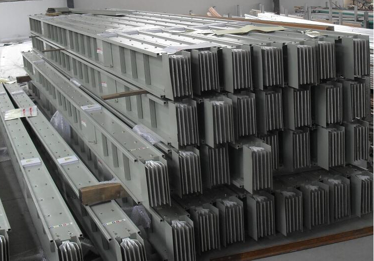 密集型母線(xiàn)槽的維護(hù)措施一定要做好