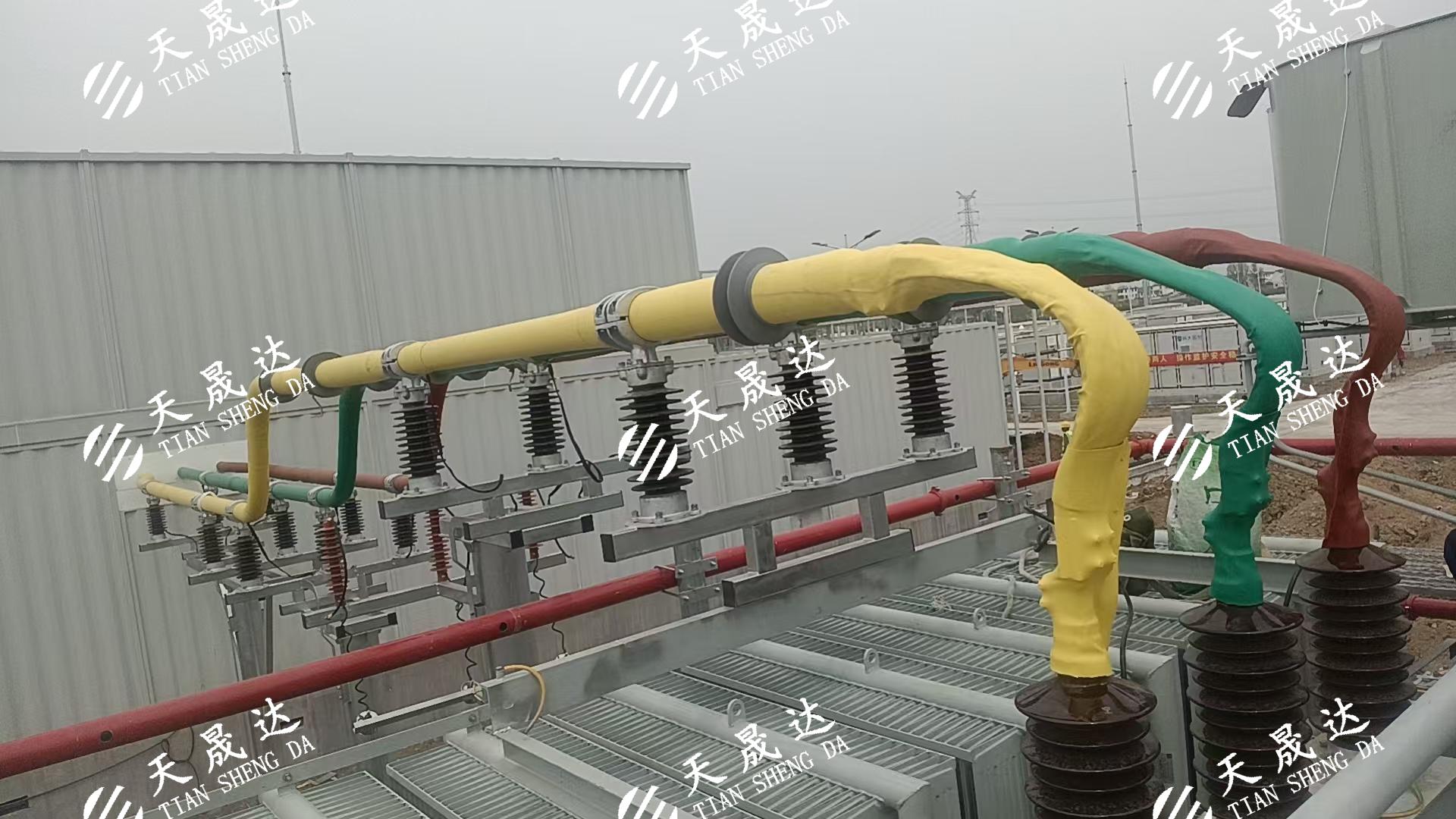 微信圖片_20250408132859.jpg